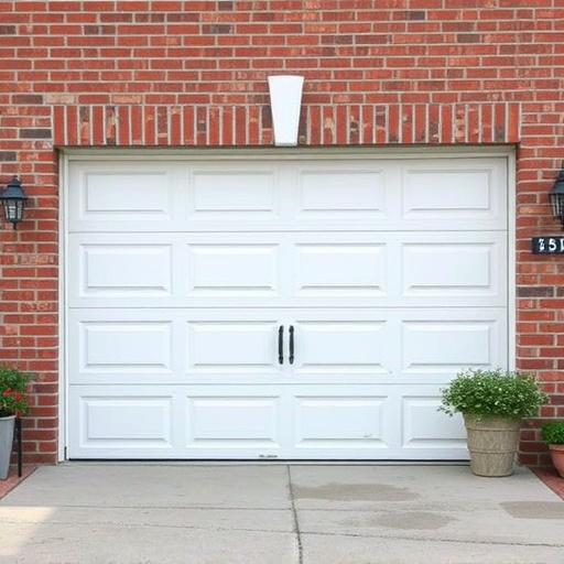 why same-day garage door repair service matters