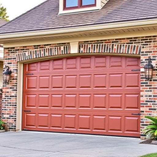 why same-day garage door repair service matters