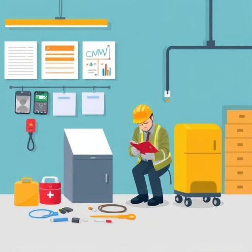 why same-day garage door repair service matters