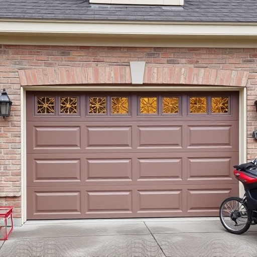 why same-day garage door repair service matters