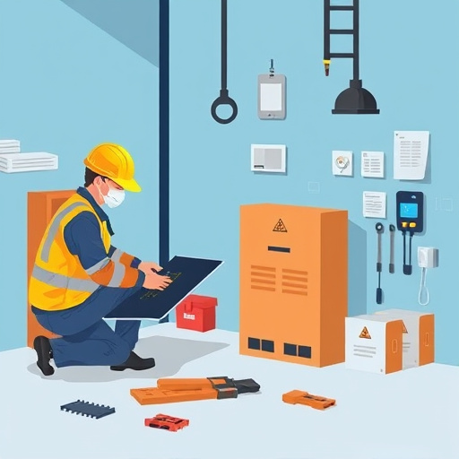 why same-day garage door repair service matters