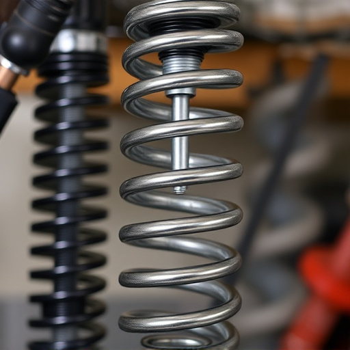 why same-day garage door repair service matters