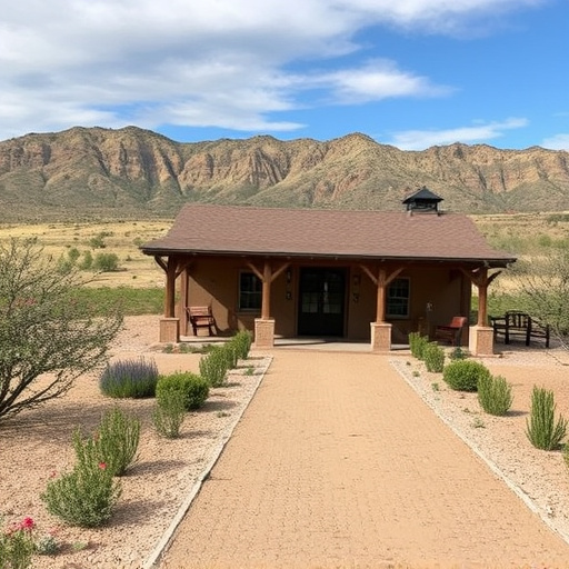 winery sonoita az