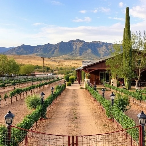 winery sonoita az