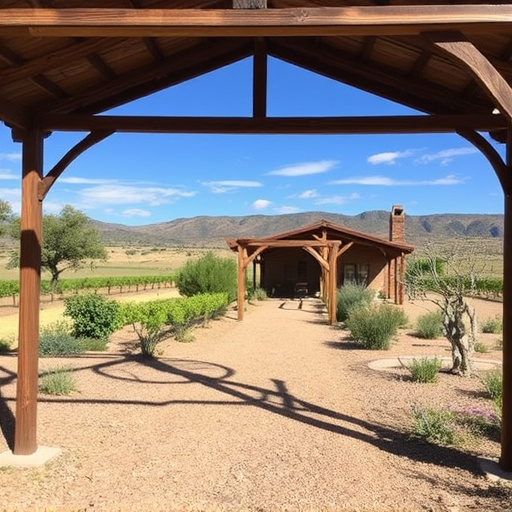 winery sonoita az