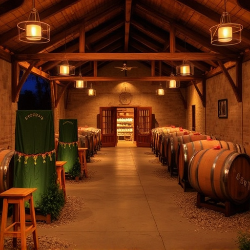 winery sonoita az