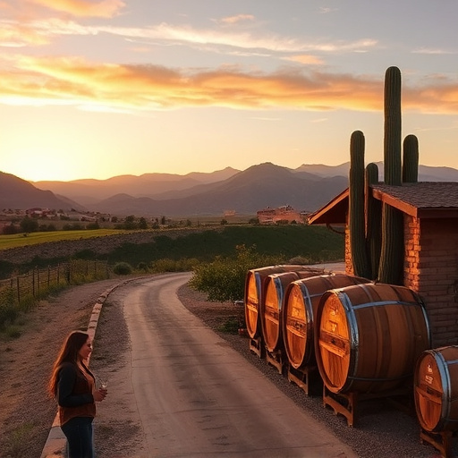 winery sonoita az