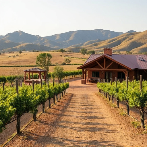 winery-sonoita-az-640x480-82692473.jpeg