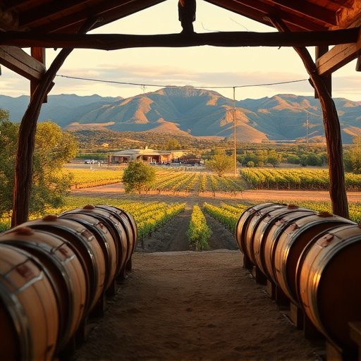 winery sonoita az