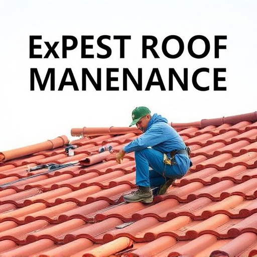 Expert Roof Maintenance in Tucson's Arizona Climate
