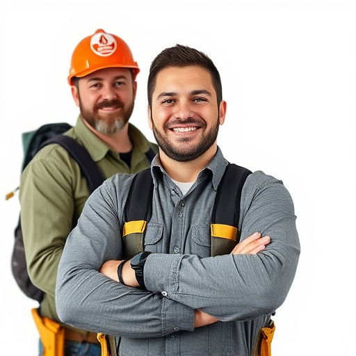 Experience Matters: Top Tucson Roof Repair Experts