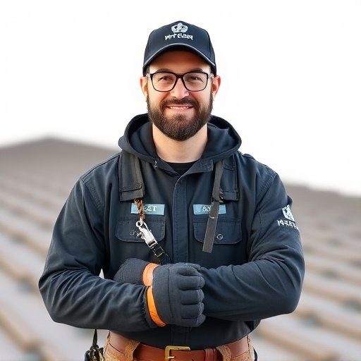 Expert Commercial Roofing Tucson: Long-Lasting Solutions