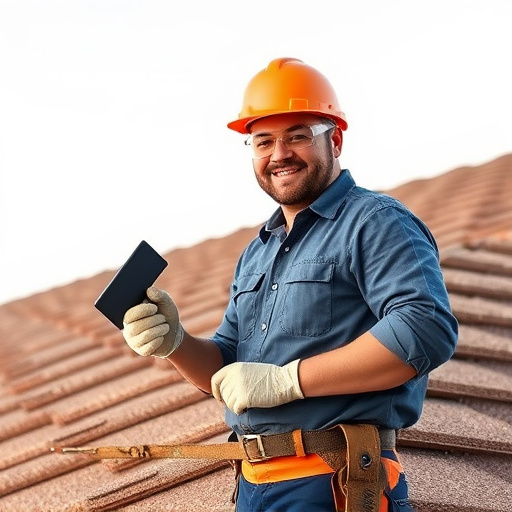 Roof Inspection Tucson: Expert Repairs for Arizona Homes