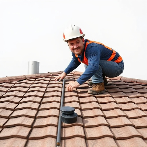 Emergency Roof Repair Tucson: Quick, Reliable Solutions