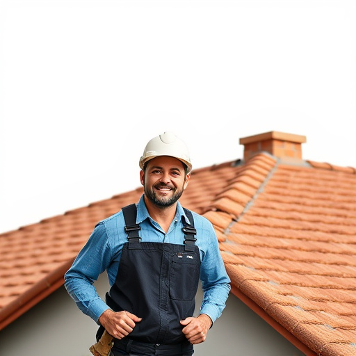 Tucson Roofing Experts: Navigating Unique Climate Challenges