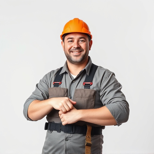 Tucson Roofing Experts: Find, Hire, Love Your Local Contractor