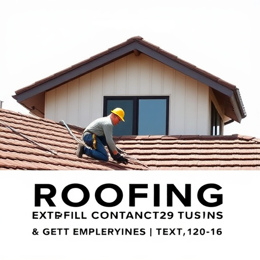 Roofing Contractors Tucson: Expert Inspections, Repairs for Arizona Homes