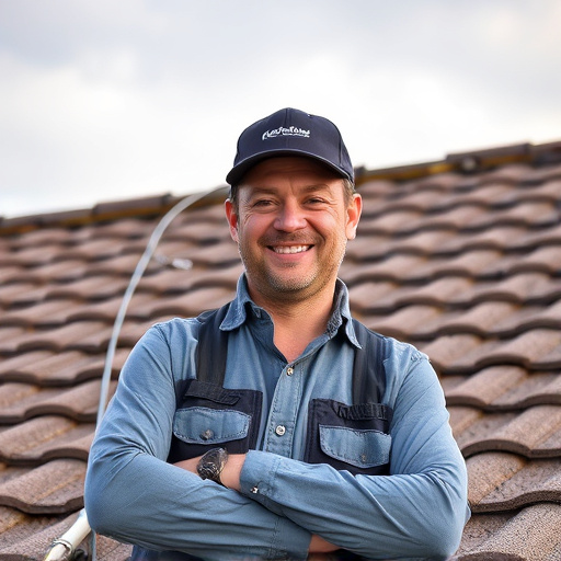 Affordable Roofing Tucson: Experts Guide Longevity Weather