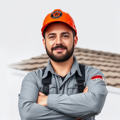 Emergency Roof Repair Services: Licensed Rooftops Tucson