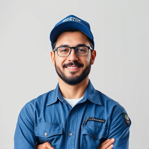 Tucson's Top Commercial Roofing: Expert Solutions, Lasting Shields
