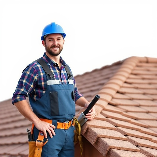 Expert Roofing Services Tucson AZ: Repair, Hire, Guide