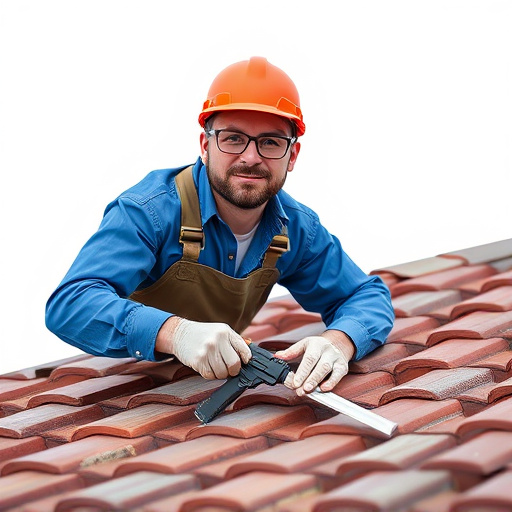 Tucson Roofing Experts: Repairs, Techniques, and Testimonials