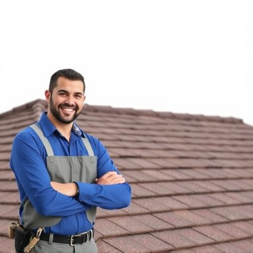 Reliable Roof Replacement Guide for Tucson Homes