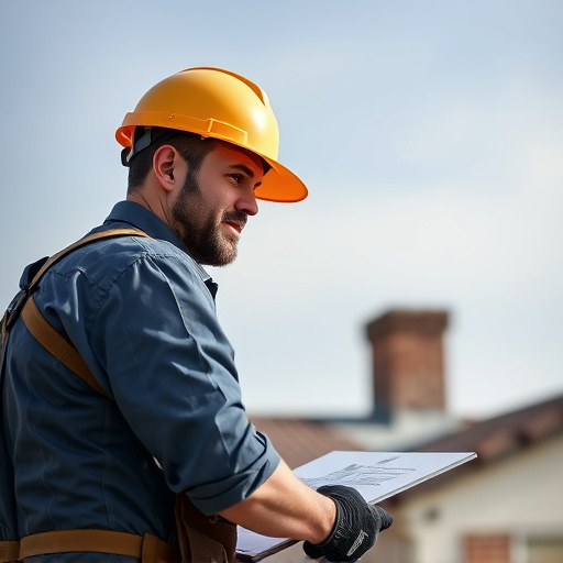 Tucson Roofers: Experienced Experts Guide Homeowners
