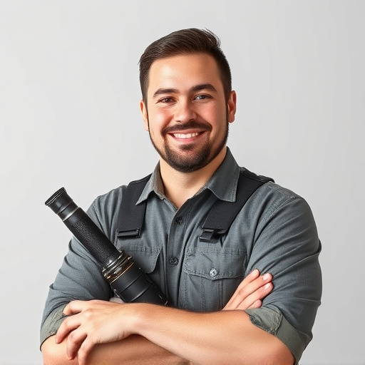 Certified Roofers Tucson: Expert Repairs for Your Home
