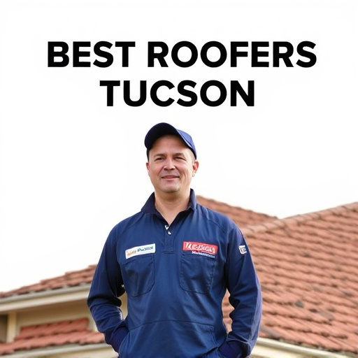 Best Roofers Tucson: Expert Care for Arizona Homes