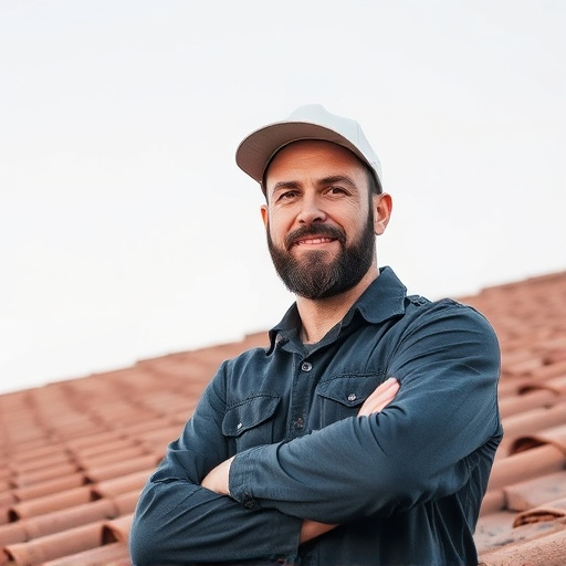 Expert Roof Repair: Tucson's Residential Roofing Solutions