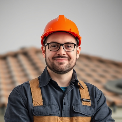 Expert Roof Repair & Installation Tucson Arizona Guide