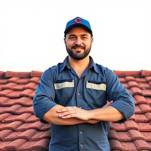 Affordable Roofing Tucson: Quick Emergency Repairs, Lasting Protection