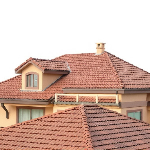 Reliable Residential Roofing Services in Tucson: Protect Your Home