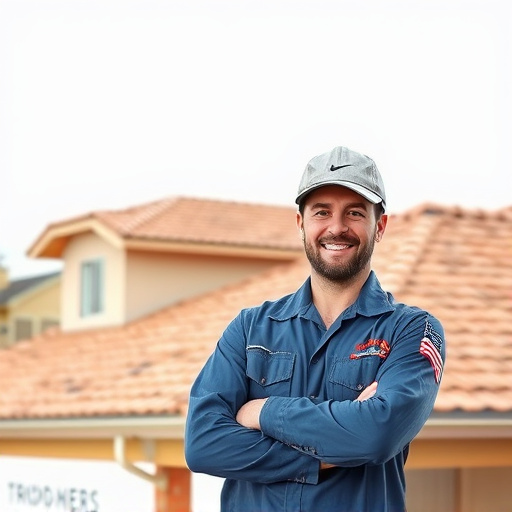 Affordable Roofing Tucson: Expert Solutions for Arizona Homes