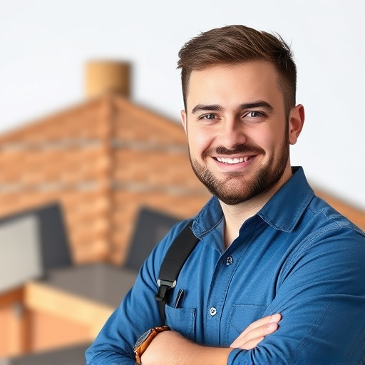 Best Roofers Tucson: Expert Commercial & Residential Solutions