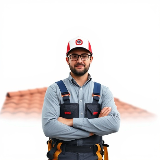 Professional Roofing Tucson: Emergency Repairs & Longevity Solutions