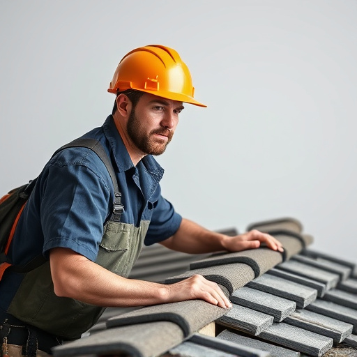 Quality Roof Care: Navigating Tucson's Unique Needs