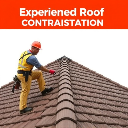 Experienced Roof Restoration: Tucson's Trusted Roofing Contractors