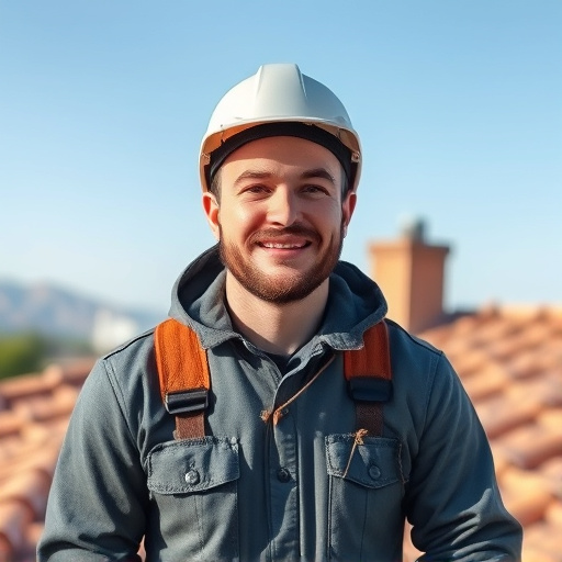 Tucson Roof Repair: Expert Consulting for Natural Solutions