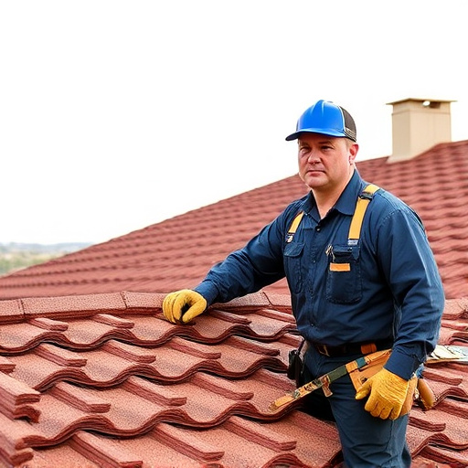 Tucson Roofing Cost: Find Expert Commercial & Residential Specialists