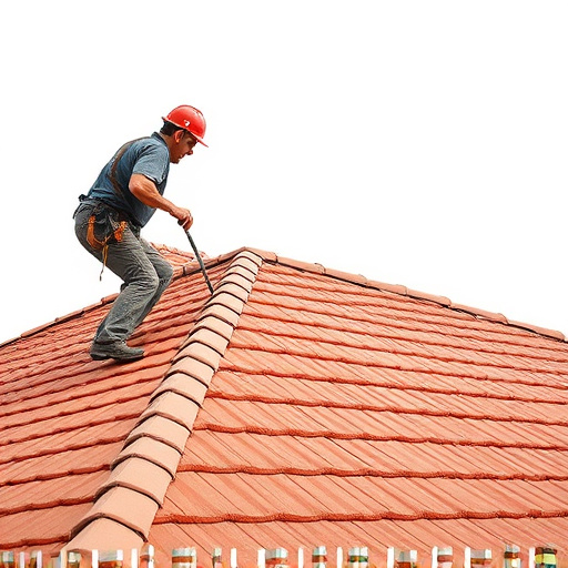 Certified Roofers Tucson: Expert Inspection & Maintenance Guides