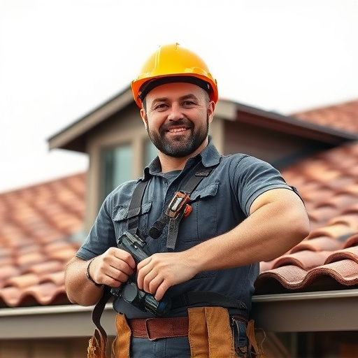 Reliable Tucson Roofing Contractors for Top Residential Repairs