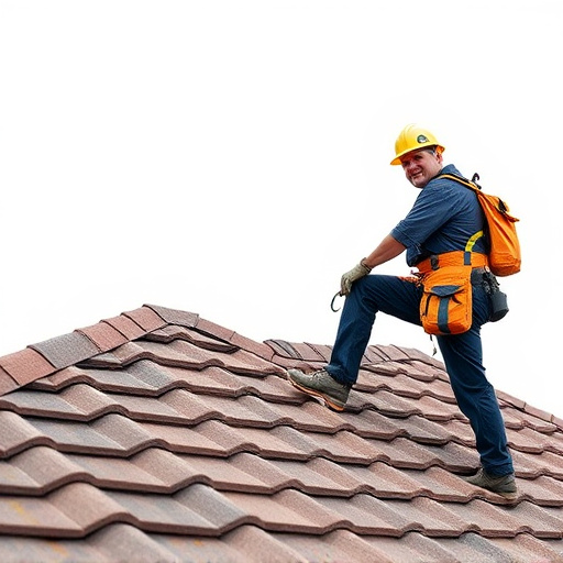 Affordable Roofing Solutions Tucson: Emergency Repairs & Long-Lasting Commercial Options
