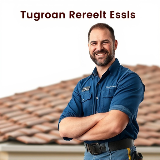 Tucson Roofing Cost: Expert Consultations for Quality Results