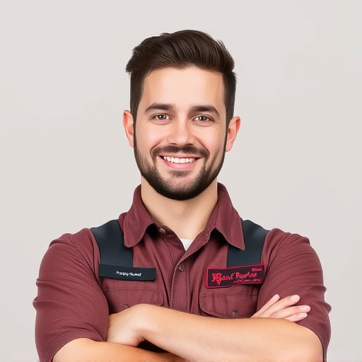 Best Roofers Tucson: Expert Care for Your Home or Business
