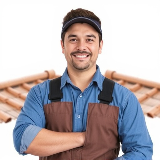 Best Roofers Tucson: Expert Installation for Arizona's Unique Challenges