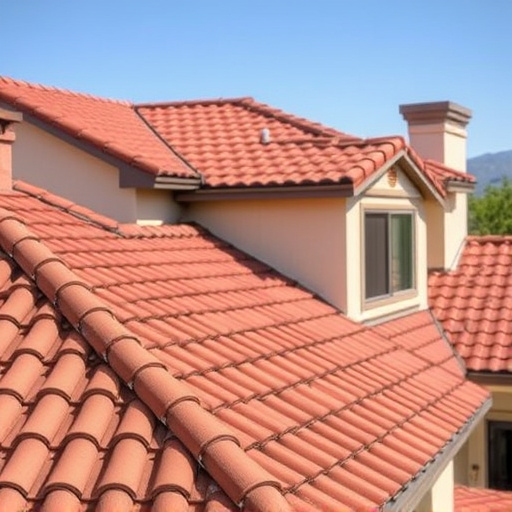 Licensed Roofers Tucson: Protect Your Home, Expertly