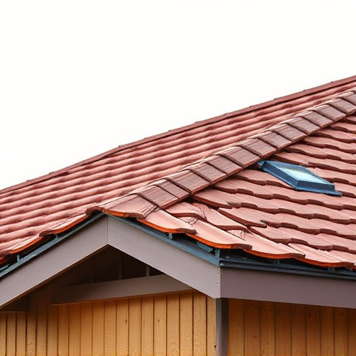 Expert Roof Repair Tucson: Arizona's Demanding Roofing Solutions