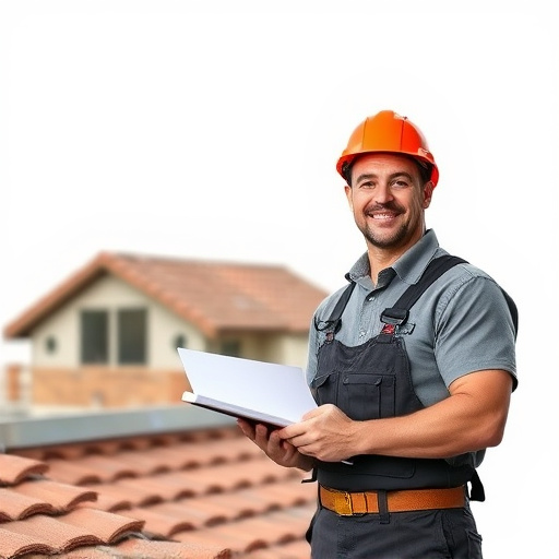 Expert Roof Restoration Services Tucson Arizona